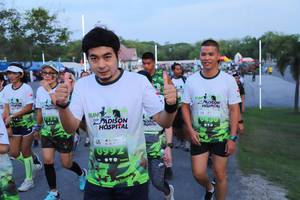 BIB: 
                            <button type="button" onclick="openModal(3630683)" class="btn btn-primary btn-sm float-right btn-popup" data-toggle="modal" data-target=".modal-high-quality">
                        <i class="fas fa-shopping-cart"></i> Add to Cart
                    </button>
                                            <button type="button" onclick="isThisMe(3630683, true)" class="btn btn-success btn-sm float-right btn-popup btn-isme hidden" data-toggle="tooltip" data-placement="bottom" title="นี่คือรูปของคุณใช่ไหม คลิกที่นี่เพื่อเอาเข้าอัลบั้ม">
                        <i class="fas fa-plus"></i> Add to album
                    </button>
                    <button type="button" onclick="isThisMe(3630683, false)" class="btn btn-warning btn-sm float-right btn-popup btn-isnotme hidden">
                        <i class="fas fa-ban"></i> Remove from album
                    </button>